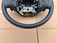 фото thumb №9, Повітропровід honda jazz iv пелюстки перемикання 2015-2020