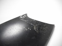 фото thumb №11, Крыло fiat croma 2t 05-10 оригинальный номер 51730679