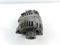 Генератор opel astra h 1.4 13156053 0124425028 Недорого, фото thumb