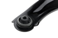 фото thumb №8, Важіль передній правий renault espace iv 02- /нижній