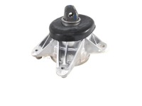 Купити Подушка двигуна mercedes gle/gls a1672405500, фото thumb