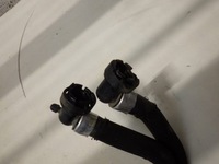 фото thumb №3, Термостат корпус wąż труба kangoo ii 1.5 dci