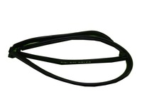 фото thumb №1, Прокладка крышки капот mini cooper one r50