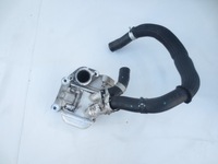 фото thumb №1, Радіаторів вихлопних газів egr 1.6 crdi kia sportage ceed hyundai i30 i40 tucson kona