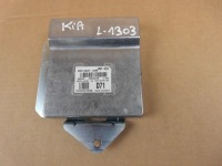 Купить Hyundai tucson tl 3 модуль приводов 4x4 avm 95770d7100, фото thumb