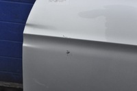 фото thumb №3, Ford kuga ii mk2 двері лівий перед ліва передні