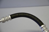 фото thumb №9, Шланг s28 hyundai kona двигатель 1.0 tfsi новый g3le