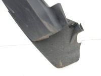 фото thumb №9, Nissan qashqai j12 2023 правая сторона молдинг крыла заднего