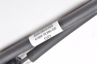 фото thumb №7, Ford fiesta mk8 1.5 st троси зміни коробки передач k1br-7e395-gd