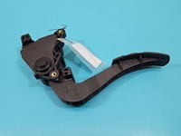 фото thumb №7, Педаль газу потенціометр renault talisman 180020000r 1.6 tce