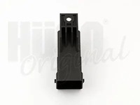 фото thumb №3, Реле свічок розжарювання 132230 hitachi citroen