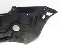 фото thumb №11, 2013 mini cooper countryman r60 бампер задний