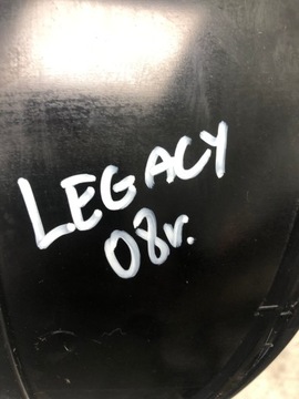 фото thumb №7, Спідометр  прилади subaru legacy iv 2.0d