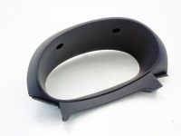 фото thumb №1, Рамка защита спидометра nissan almera tino 2002 2.2 di 68240bu200