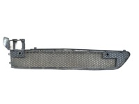 Купити Mercedes b-klasa решітка бампера a2468852222, фото thumb