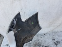 фото thumb №7, Бампер задняя audi a5 8t 3 дверь kod lx7w