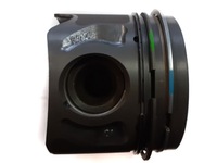 фото thumb №1, Новый поршень ford ranger 3.2 tdci 200km поршни