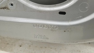 фото thumb №13, Volvo v40 ii 2 12+ дверь зад задние левая fv