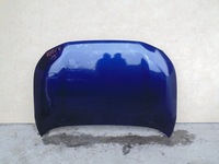 фото thumb №1, Капот комплектная toyota rav4 v rav-4 v 2020 rok.