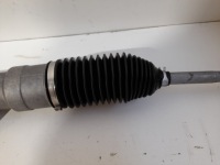 Opel crossland x рейка рульова 9825077084 y22 Недорого, фото thumb