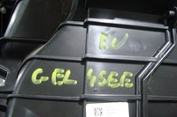 фото thumb №15, Обігрівач europa кондиціонер citroen c-elysee peugeot 301 poznań