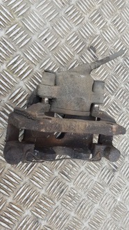 фото thumb №8, Volvo v70 i супорт гальмівний супорти перед 2.4 ate