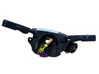 фото thumb №1, Переключатель комбинированный opel vectra c signum 13204147