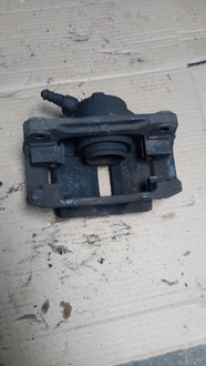 фото thumb №2, Супорт лівий перед renault megane ii 04r