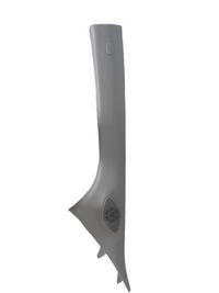 фото thumb №1, Захист стійка передній ліва opel karl viva 15-