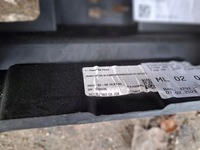 фото thumb №11, Vw passat b8 3g1 консоль