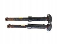 фото thumb №1, Amortyaztor задній opel mokka a 2012-2019 rok 95146943