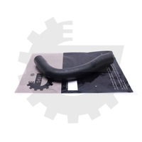 фото thumb №1, Шланг турбіни skv 43skv010