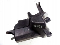 фото thumb №1, Toyota previa 99-06 резонатор воздуха 2.4 vvti