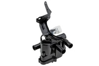 фото thumb №1, Клапан отопителя toyota prius 1.5h 03-