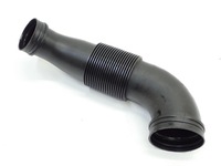 фото thumb №1, Wąż шланг труба воздухозаборник воздуха 7l6129627f audi q7 4l 3.0 tdi cas 08r