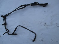 фото thumb №3, Труба шланг вакуум sprinter 651 2.2 cdi a6510704932