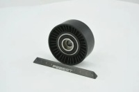 Ролик натяжителя ремень клиновой 1287-ix55 febest Недорого, фото thumb