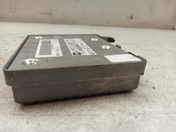 фото thumb №7, Opel insignia a 2.0 cdti модуль блютуз 13342398