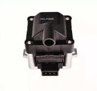 фото thumb №2, Maxgear котушка запалювання 13-0068