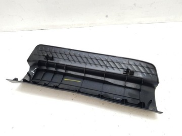 фото thumb №6, Защита порога левая зад mazda 6 i gg