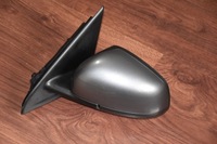 фото thumb №14, Зеркало левая 5pin smart forfour w453 r2019 europa