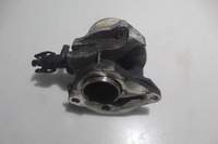 фото thumb №1, Насос вакуум renault clio iii 1.5dci