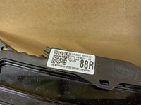 фото thumb №4, Лампа правая правый full led toyota chr ch-r ii 2 23-