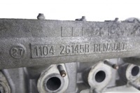 фото thumb №13, Головка nissan qashqai j10 juke f15 renault megane iii 1.5 dci 110426145r