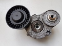 фото thumb №1, Натяжитель ремень jaguar xe xf ii x260 f-pace 2.0 d