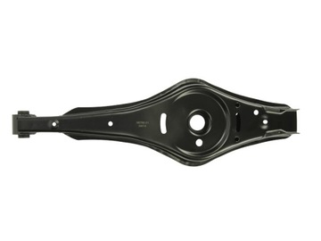 фото thumb №11, Важіль зад do vw golfv/vi/octavia 03- pod spr