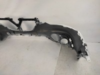 фото thumb №7, Renault kadjar lift бампер передний перед 2018- 6pdc