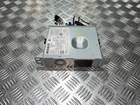 фото thumb №1, Радіо навігація renault austral 22-