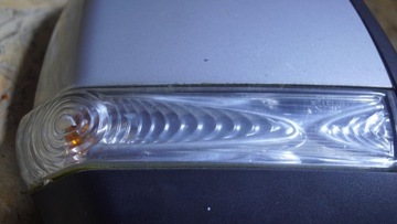 фото thumb №8, Дзеркало праві fiat doblo maxi 6 pin