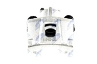 фото thumb №11, Суппорт тормозной задняя jeep grand cherokee wh wk 05-11 #petrolhead pro+ kit6